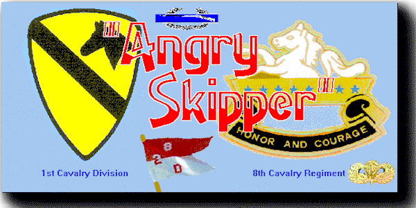 www.angryskipper.org.gif